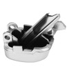 Gear Shift Lever Button LR 117072 Shifting Lever Change Button