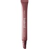 Revlon Kiss Plumping Lip Crème, Velvet Mink