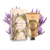 Panier Des Sens Hand Cream Lavender