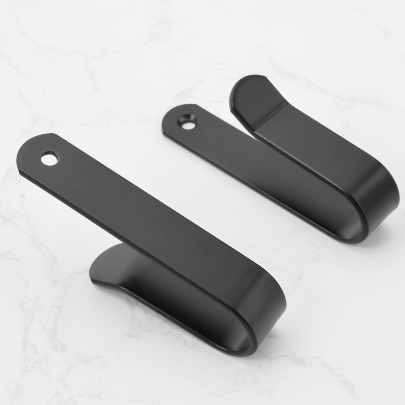 LT Easiyl 4Pcs Snowboard Holder Wall Mount Surfboard Paddle Board