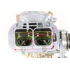 SherryBerg 32/36 DGEV REPLACE FOR Weber/EMPI/Holley Carburetor OEM carb for