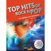 Top Hits of Rock & Pop: Sbnr. 180451