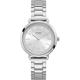 Guess W1231L1 Ladies Posh Watch