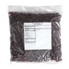 Dried Cranberries, 2 Pound Bag Cranberries, Craisins, Dried Fruit, The