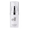 Elf E.l.f. Mineral Infused Face Primer - Small
