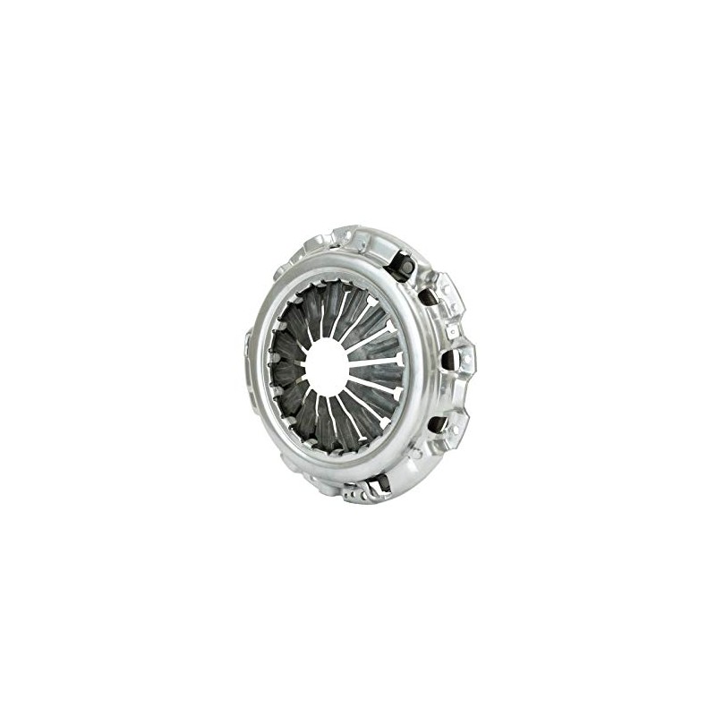 ClutchXperts Clutch Cover+Bearing+Pilot+Align Tool KIT Compatible With 98-00 Amigo 2.2L