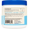 Nutricost Grass-Fed Collagen Powder 4 oz (Unflavored) Type I, Type