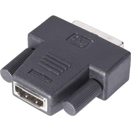 Belkin HDMI DVI D Adapter