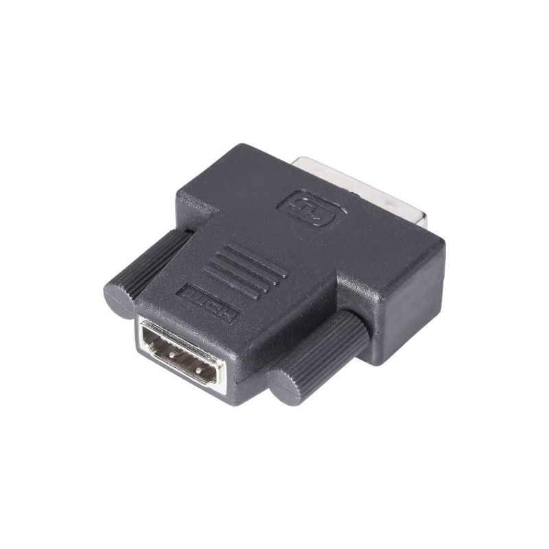 Belkin HDMI DVI D Adapter
