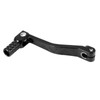 CNC Aluminum Alloy Shift Lever Folding Gear Shifter for XR/CRF