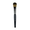 Diego from Palma Foundation Brush and Primer 20 Cosmetica and