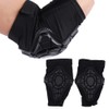 Kids Kids Protective Knee Pads Set Scooter Cycling Roller Skating