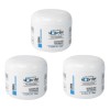 3 Pack Cera Texturizadora P/ Caballero Y Dama 150g Labonte