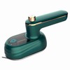 38W Portable Mini Iron Handheld Clothing Steamers Small Hand Held