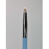 Easy Brush AA Edge Eye 02 / 이지 브러쉬 에이에이 엣지 아이 02