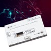 3.5in IPS USB Screen Full Viewing Angle Multi Theme Energy