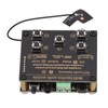 2 in 1 Bluetooth Receiver Module Digital Lossless Speaker Receiver