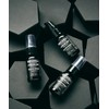 Brickell Repairing Night Serum for Men 30ml - Scented