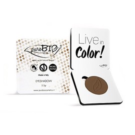 ombretto compatto in cialda n. 14