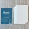 Winsor & Newton Cotman Watercolor Fine Line Postcards, 30 Sheets