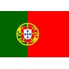 Premium Flag - 90 x 150 cm / 150 cm
