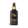 Bondi Sands- Liquid Gold Self Tanning Dry Oil Provides a