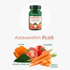 Purity Products AstaFX Plus - Astaxanthin Super Formula - 30