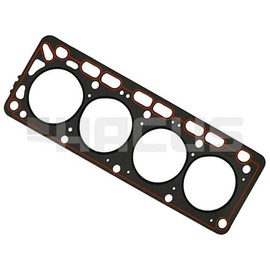 Hacus - Forklift Head Gasket 3141992 Hacus Aftermarket - New