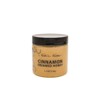 Nate's Nectars Creamed Honey Spreads, 5.5oz (1 Jar, Cinnamon)