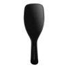 Tangle Teaser The Wet Detangler Pro Black Gloss