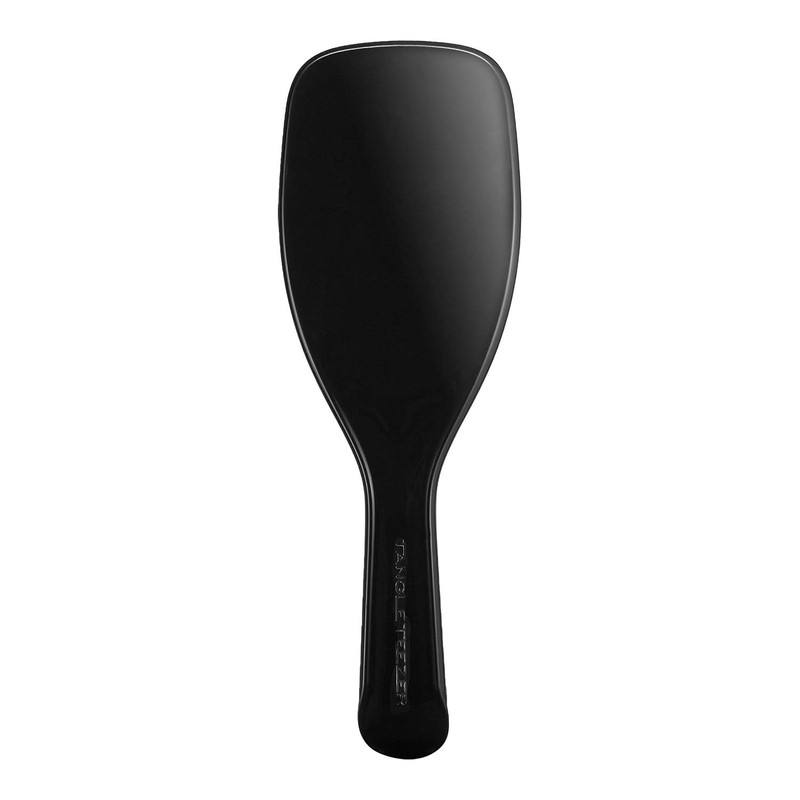 Tangle Teaser The Wet Detangler Pro Black Gloss