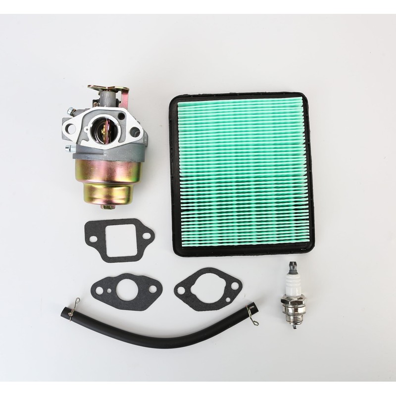 Carburetor Replacement for Ryobi 2800psi Pressure Washer w/for Honda GCV160