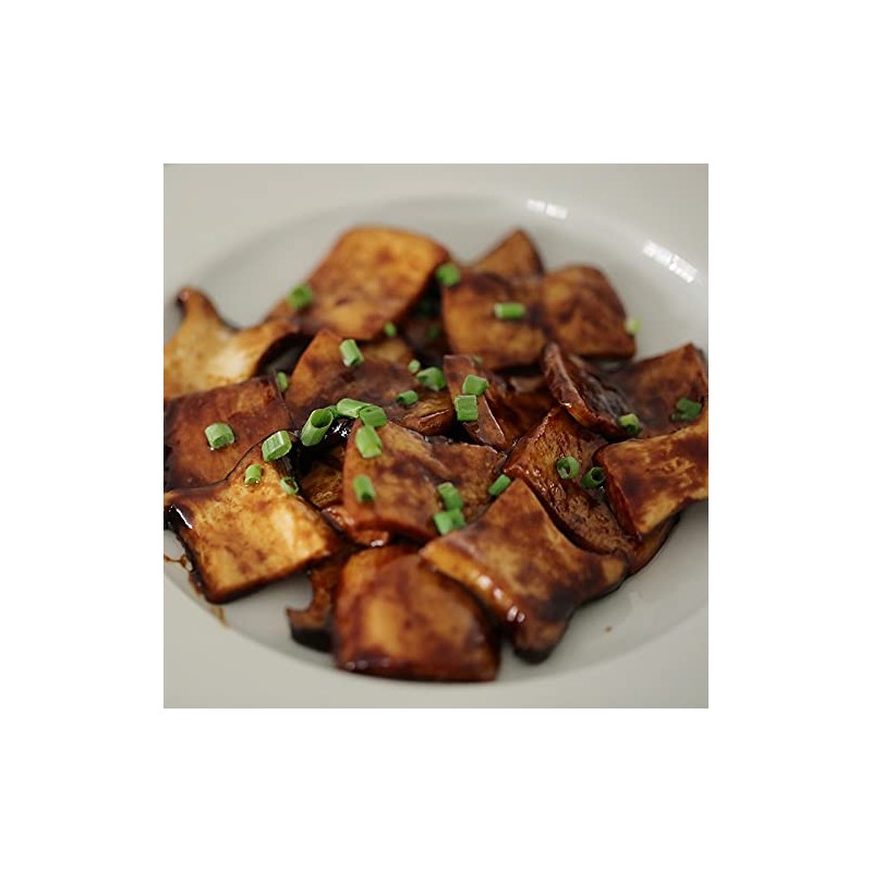 Pure Oyster Sauce 200g南食召【本真蚝油】鲜蚝制作 超70% 蚝汁比例 无味精鸡精色素 200克