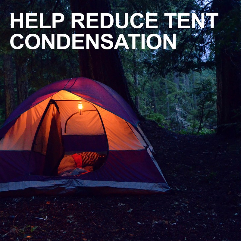 UCO 9-Hour Citronella Candles for UCO Candle Lanterns