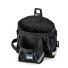 Bosch Sortimo ProClick Tool-Pouch L 39 Incl. ProClick Holder, Professional