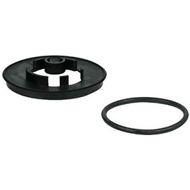 GROHE 46249000 | Screw Connection