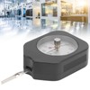 SEG‑100‑2 Dial Tension Gauge Meter Tester Pocket Gram Force Meter