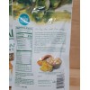 ROYAL HAWAİİAN 3 BAGS: ROYAL HAWAİİAN ORCHARDS ROSEMARY & SEA