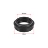 Be In Your Mind 2pcs 28 mm Bicycle Front Fork