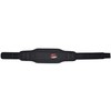 Weight Lifting Belt for Gym Fitness Training Double Strength Neoprene