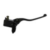 XDF 7/8" Right Front Brake Master Cylinder Lever Compatible For