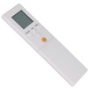 Beyution Replace Remote Control fit for Fujitsu Air Conditioner Remote