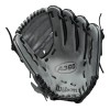 Guante de béisbol Carbon A360 12 All Position – Precisión
