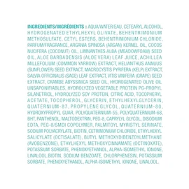 Moroccanoil Acondicionador Activador de Rizos, 250 ml