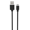 Ansmann Unisex - Adult Charging Cable - 2029114705 Charging Cable,