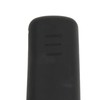 Travel Makeup Brush Holder Portable Fashion Soft Silicone Makeup Tools