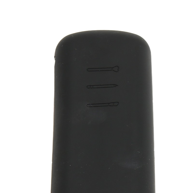 Travel Makeup Brush Holder Portable Fashion Soft Silicone Makeup Tools