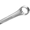 Performance Tool W1084 22pc Combination Wrenches Set (Metric and Standard