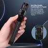 Visual Fault Locator 30km VFL Non Contact Fiber Light Test