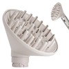 Chivixe Diffuser Attachment Compatible with Shark FlexStyle Air Styling &